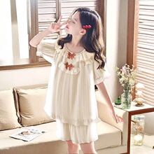 �ļ��¿ͯ˯�¹����L����Ůͯ�Ҿӷ����b���ɱ��z�д�ͯ���{��