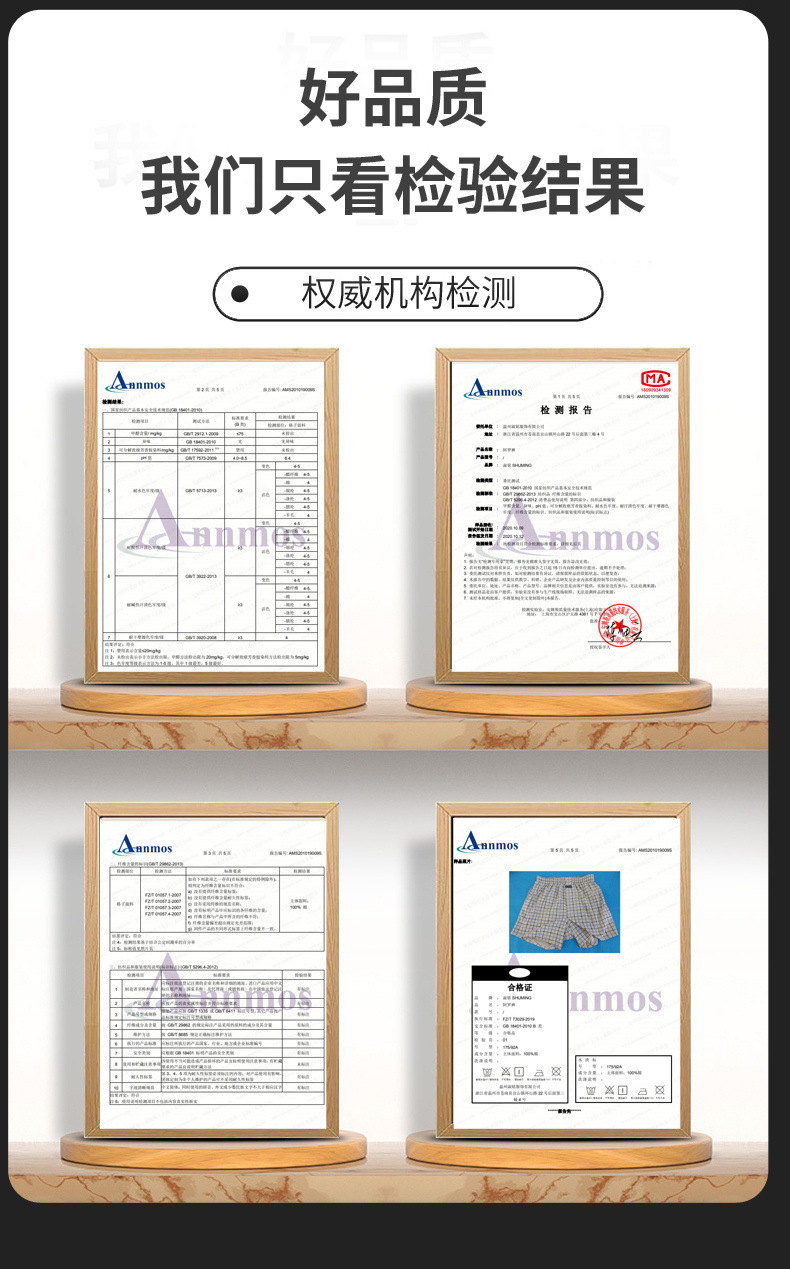 /O1CN01YpAdqT1TlKHayEcgT_!!2217748542422-0-cib.jpg
