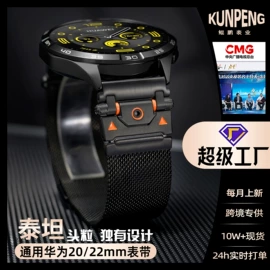 智能手表表带;表带;手表保护壳