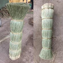 �������K�Rɏ����ˮ�����������K�����Ӳ��K�����lз�����з