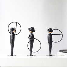 �F�������T�F����С���ܔ[���Ӱ巿�Ƶ�Ҿ�չ�dչʾ���b[��