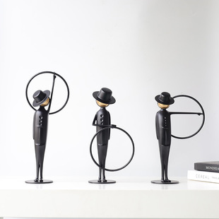 �F�������T�F����С���ܔ[���Ӱ巿�Ƶ�Ҿ�չ�dչʾ���b[��