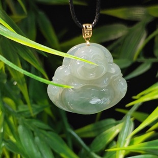 �������ĕ�����������Ȼ����A؛����ꖾ������18K���^���G��