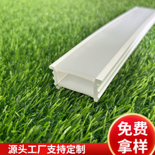 ���N���⴩����z�� LEDǶ��ʽ�⴩�_�ڎ�߅�w����m���z�׹���