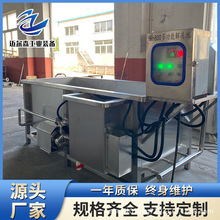 ���ԄӐa�ؽ��ˮ�� ���i����늼ӟữ���O�� ����Ʒ�ӹ����a��