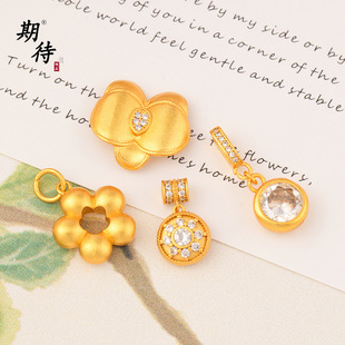 �ڴ�����ɫɳ��diy����荈A���ʯ����朵���Ů�߼��аٴ�ϵ