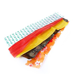 ֱ�N���S���lPVC���տsĤ����Ĥ��ɫĤӡˢĤľ�yĤ�˺��տs����