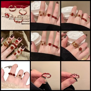 �͹Ÿ��L�������t�ʯ�׽�С���߼��OӋ�¿��@�ך��|���s�ٴ�r��