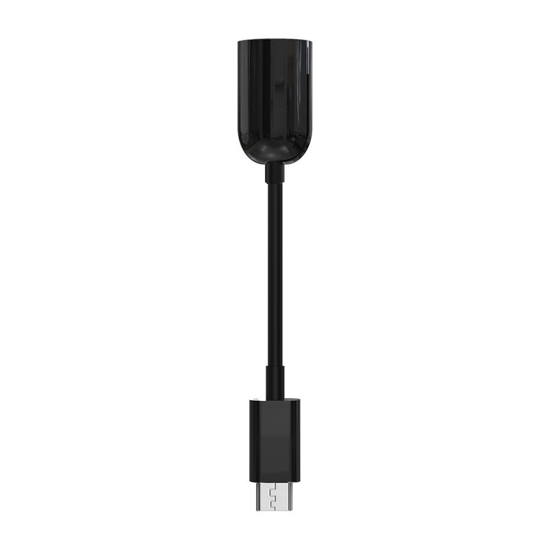 Typec携帯電話オーディオケーブル2 in 1イヤホン変換3.5変換器OTGuディスクはアップル華為を適用する|undefined