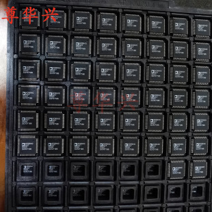 ԭ�b��ƷAD6640AST ���bQFP44 ΢������оƬ