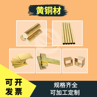 H96�S�~�� H90 H70 H68�S�~���S�~���S�~�� H85 H80���g��ĥ�S�~