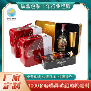 ���l�R���F�޼t������b�ƺп羳���N�F�І�֧�b��ʿ�ɽ��ٶYƷ��