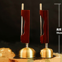 ��̖ľ����s�Ԅ����� ��s���� ���c �R��Ʒľ�~