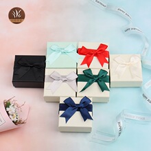 ������ظ����ΰ�װ�д�������ָ�����������ж�����Ʒֽ������
