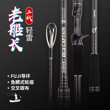 kawa·������Ʒ�ϴ��L�����p�׸�H�{XH�{�׏���ڸ�ʿ���~��Ӳ�U