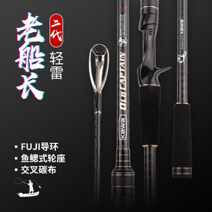 kawa·������Ʒ�ϴ��L�����p�׸�H�{XH�{�׏���ڸ�ʿ���~��Ӳ�U