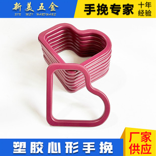 �¿�ľ���֐���ľ���� ľ���� ����ľ�|����  ��������� �����