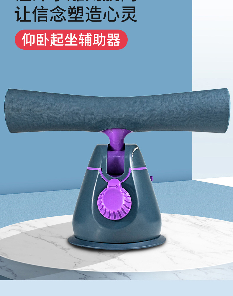详情_03.jpg