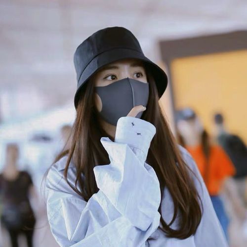 Fisherman hat women's Korean style trendy versatile sun hat summer thin face-covering sun hat early spring autumn sun hat for women