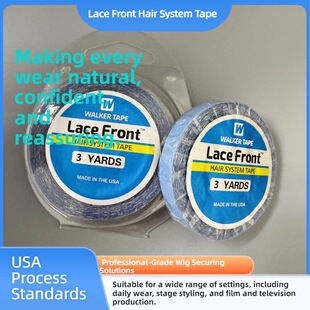 �����{�z�ٰl�z���o�۽Ӱl�����z Lace Front Wig Tape �F؛���l
