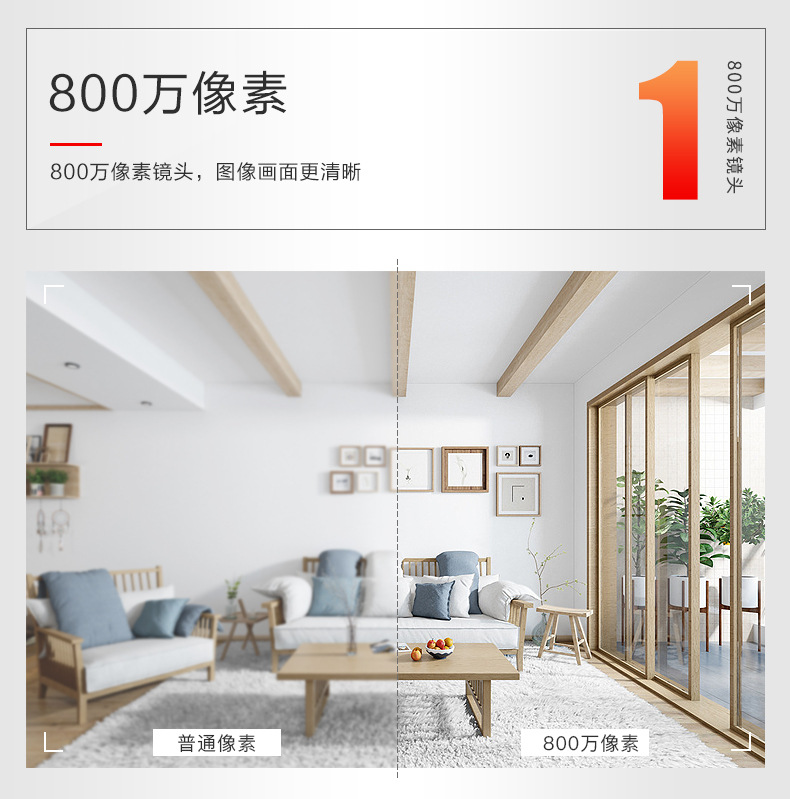 HBV-8MP-1915-V22详情页-790_08