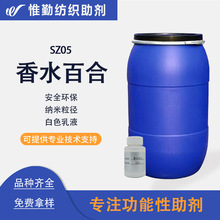 ��ˮ�ٺ�΢�z�����턩SZ05 �����Ҽ����ϴ���㷼�ㄩ