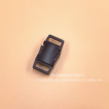 ���z�֙C�� �K�����w�C�۵����� ���zС��� �S��ֱ�N �|�����C