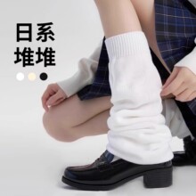 ƽ�������mУ������ϵС�����ļ���������Ѷ��mjk��ϵ�����m��Ů