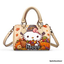 ����վ���u�ж���KT�P��؈���^����ͨ������μ�б�����Dӡ��