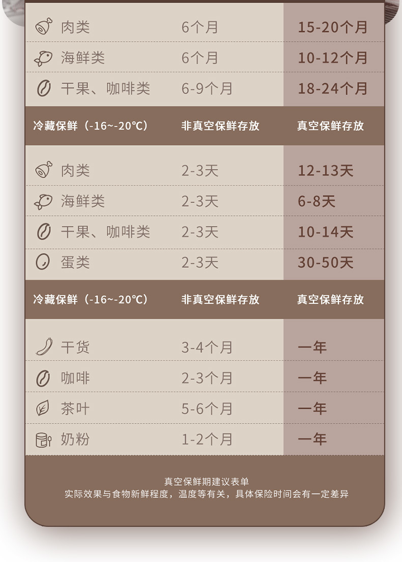 8c548431-54fe-45b9-8b42-28401f639807.jpe