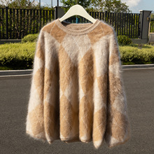 �o��ζ~�ع���100%��ɽ��q���θ�A�I���q���^ë��bao����ëë��