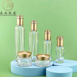 �F؛30ml-120ml��Һ���AҺ�۵�Һ���bƿ30g50g��˪�o�wƷ��������