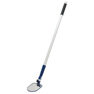 Shinwa�H��/�c�z�R C-2 2.5m 120*150mm  �E�A��/75797