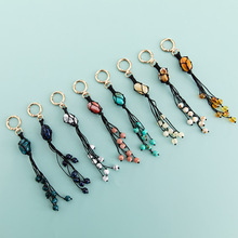 �¿��ֹ����K�W����ʯ�^ Ů����� �����耳׿�B390