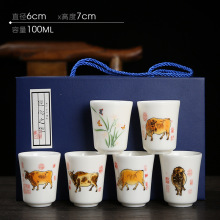 »״ɲb֬ݲwkɰ豭մɼ