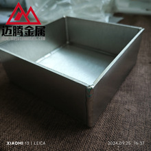 �������� �Ͱ ����懺��� N6 N4懼ӹ��� ����懮��μ�