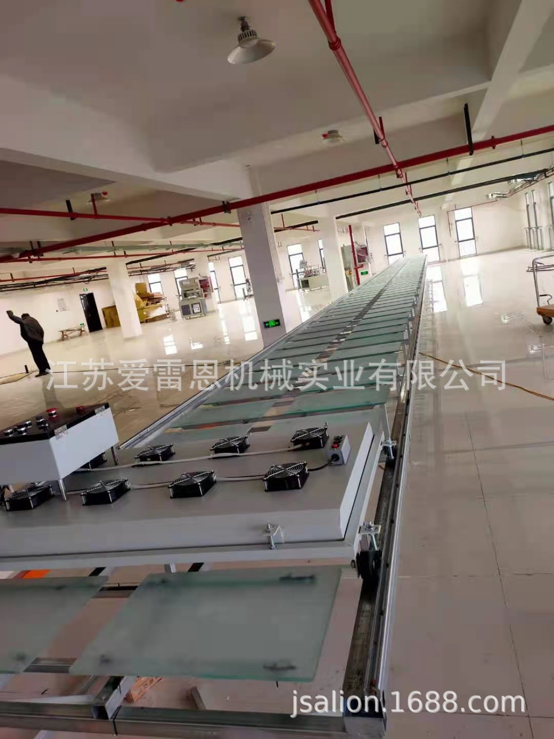 微信图片_20210323091730