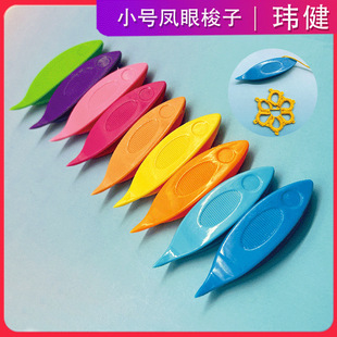 DIY������������ ��С̖���Ϲ����h���� �P������ �ٽz����