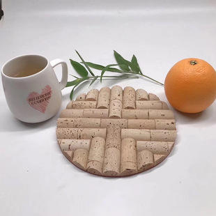 ���ƿ�ܛľ�����ɶ���ܛľ��ˇƷ���ɱ��| ľ�|��Ƭ�����͉|