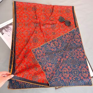 �¿��p��߶���논��L��z����������70x180�͹��Ї��L���Žz��