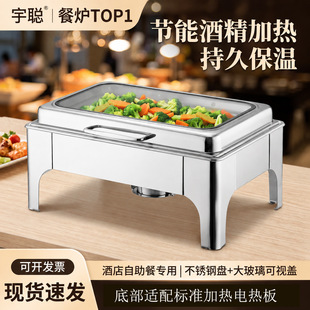 ���P�Һ�������͠t���ؠt�ƾ��ӟ᲼�Ơt�Ƶ���������������͠t