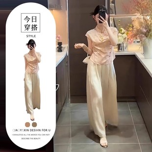 �μ�/����ʽ���L�b�ļ��¿�Ů�b�p�ݸ߼��з�ɫ�P���������ѝ��