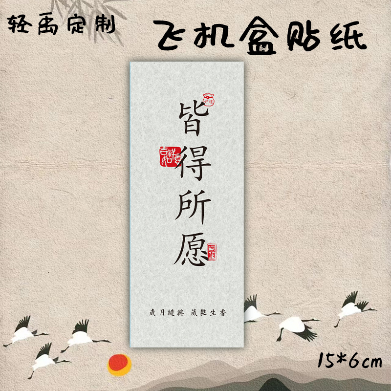 회색 - 모두가 원하는 것을 얻습니다(현금)