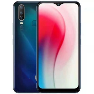 Supply Cross-Border Vio Y17 6+128Gb International Version Google Smart Android Phone Wholesale