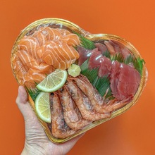 ��ɫ���������~����ƴ�P���b�иߙn�r�r��˾����һ���Դ���Ў��w