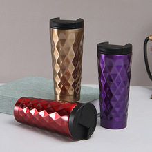 �¿�304���P䓿��ȱ� �����y������ձ��ر����wֱ���܇�����l