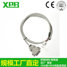 ���ڹ��SDB-15���C������� �C���˄������|