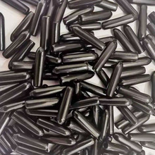 С�z���z�׺�ɫ�z���F�����ϱ��o��ܛ�z��pvc���oñ��Ƥ��������