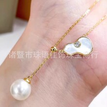 DIY������� S925���yؐ�����J�����r�а��Ʒ���|������헉����