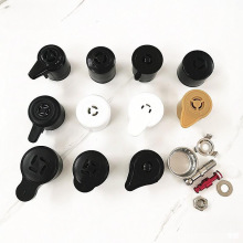 �������K����늉���������y�މ��yй���y�����y���������̫��